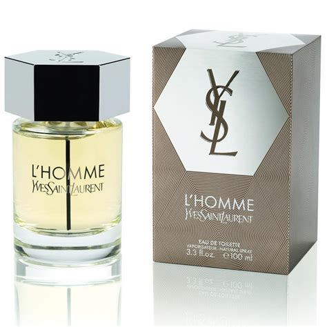 ysl cologne for men near me|YSL cologne for men sample.